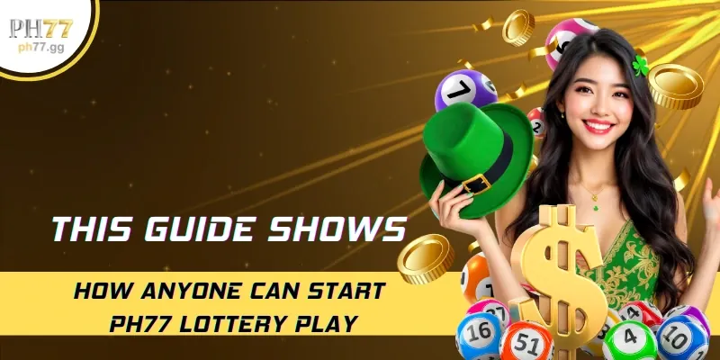 Mẹo cá cược thể thao Hubet88 Win
