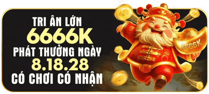 Khuyến mãi nạp tiền hàng ngày hubet88 win