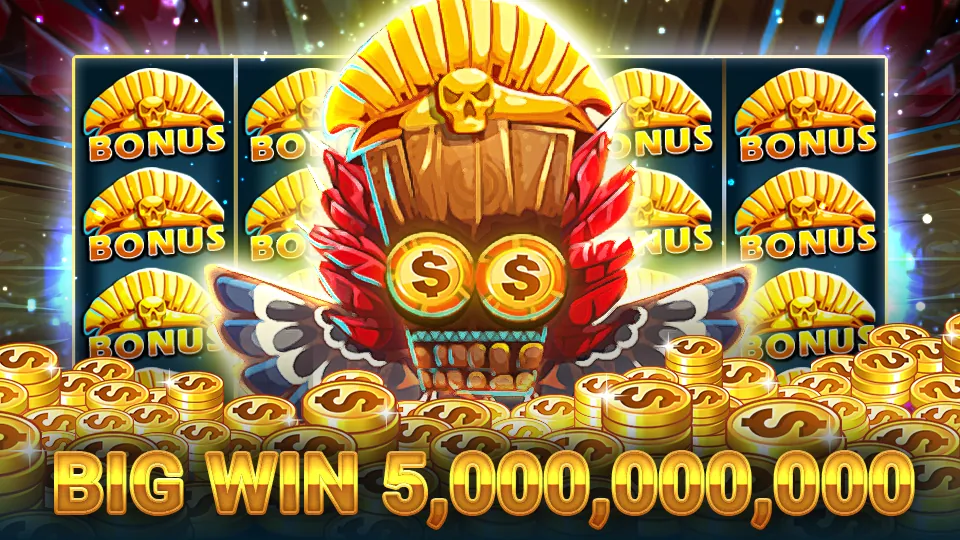 Mẹo cá cược thể thao hiệu quả tại hubet88 win