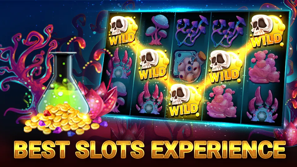 Hướng dẫn chơi casino trực tuyến an toàn tại hubet88 win