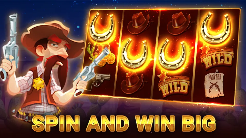 Phân tích các chương trình khuyến mãi mới nhất từ hubet88 win