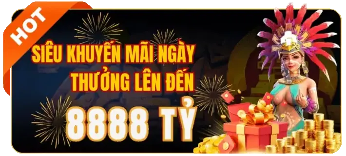 Ưu đãi hấp dẫn hubet88 win