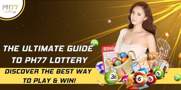 Người chơi trải nghiệm Slot Game tại hubet88 win