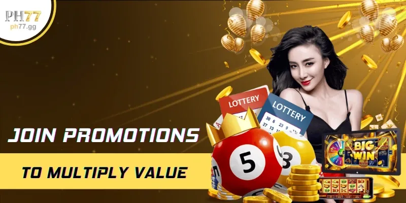 Hướng dẫn chơi casino an toàn tại Hubet88 Win