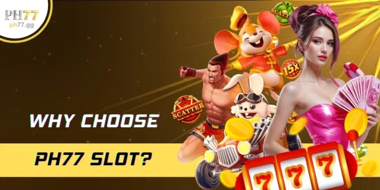 Hoàn trả Slot Game hàng tuần