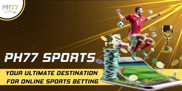 Trò chơi Roulette trực tuyến