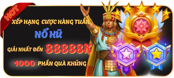 Khuyến mãi chào mừng hubet88 win