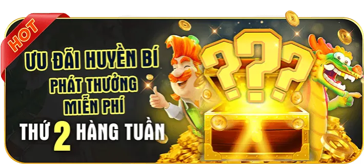 Thưởng chào mừng thành viên mới hubet88 win