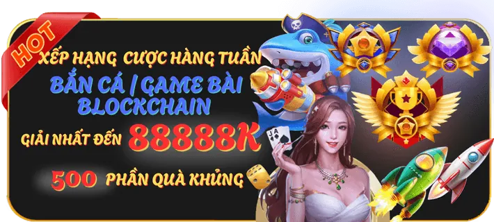 Chơi Nổ Hũ Trên Di Động