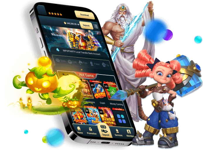 Bảo Mật hubet88 win