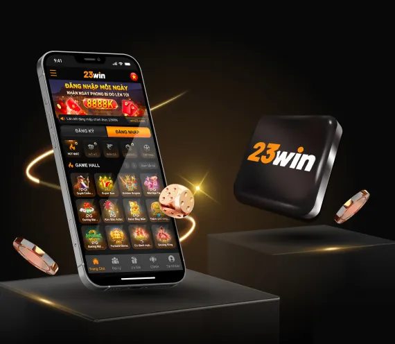 Bảo mật và giao dịch nhanh chóng hubet88 win