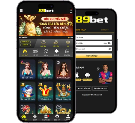 Các trò chơi đa dạng tại hubet88 win