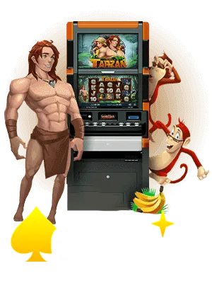 Ưu đãi độc quyền trên ứng dụng Hubet88 Win