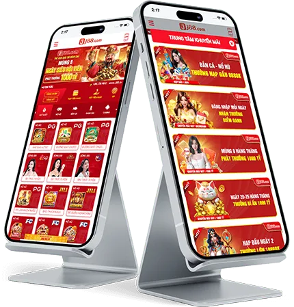 Biểu tượng lấy khách hàng làm trọng tâm