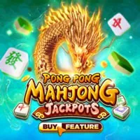 Các nhà cung cấp game sòng bạc trực tiếp hàng đầu