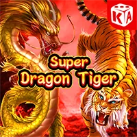 Nhận hoa hồng