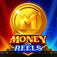 Hình ảnh hỗ trợ khách hàng giải đáp thắc mắc về khuyến mãi hubet88 win