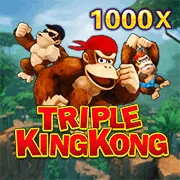 Hướng dẫn chơi an toàn tại hubet88 win