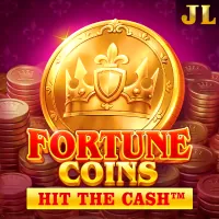 Giao diện thân thiện hubet88 win