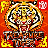 Hình ảnh hướng dẫn đăng ký tài khoản hubet88 win