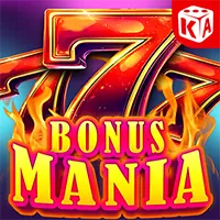 Thanh toán nhanh chóng hubet88 win