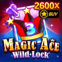 Hình ảnh bộ phận hỗ trợ khách hàng hubet88 win chuyên nghiệp