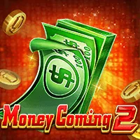 Người đang phân tích dữ liệu thể thao trên máy tính tại hubet88 win