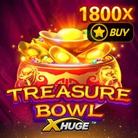Blackjack Trực tiếp