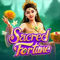 Hình ảnh các phương thức nạp rút tiền an toàn tại hubet88 win