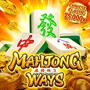 Tổng quan các phương thức thanh toán tại hubet88 win