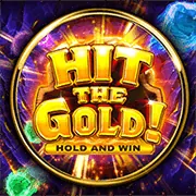 Chuyển khoản ngân hàng để nạp tiền vào hubet88 win