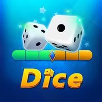 Hình ảnh minh họa các loại dữ liệu được hubet88 win thu thập và bảo vệ.