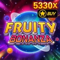 Hoàn trả cược thể thao và casino