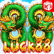 Biểu đồ tài chính với yếu tố quản lý rủi ro cá cược hubet88 win