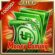 Các loại cookie được hubet88 win sử dụng