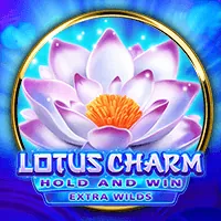 An toàn và bảo mật hubet88 win