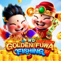 Người chia bài chuyên nghiệp hubet88 win