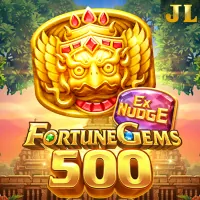 Chơi cá cược có trách nhiệm