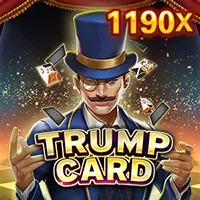Game Show Trực tiếp