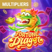 Hỗ trợ khách hàng 24/7 hubet88 win