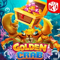 Hoàn trả cược đá gà hàng ngày