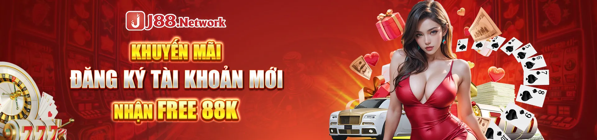 Tin tức và cập nhật mới nhất từ hubet88 win