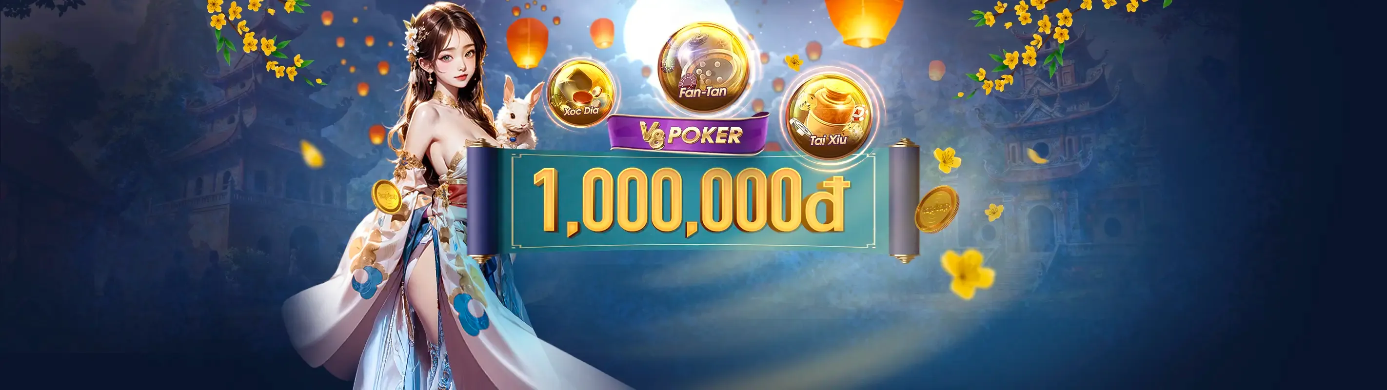Hình ảnh Điều khoản và Điều kiện của hubet88 win, thể hiện sự an toàn và tin cậy của nền tảng