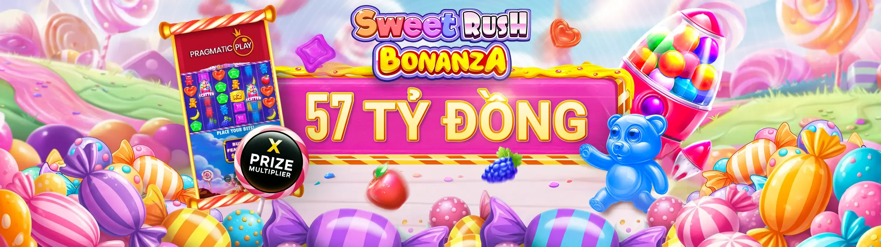 Sân vận động bóng đá với không khí sôi động của cá cược thể thao hubet88 win