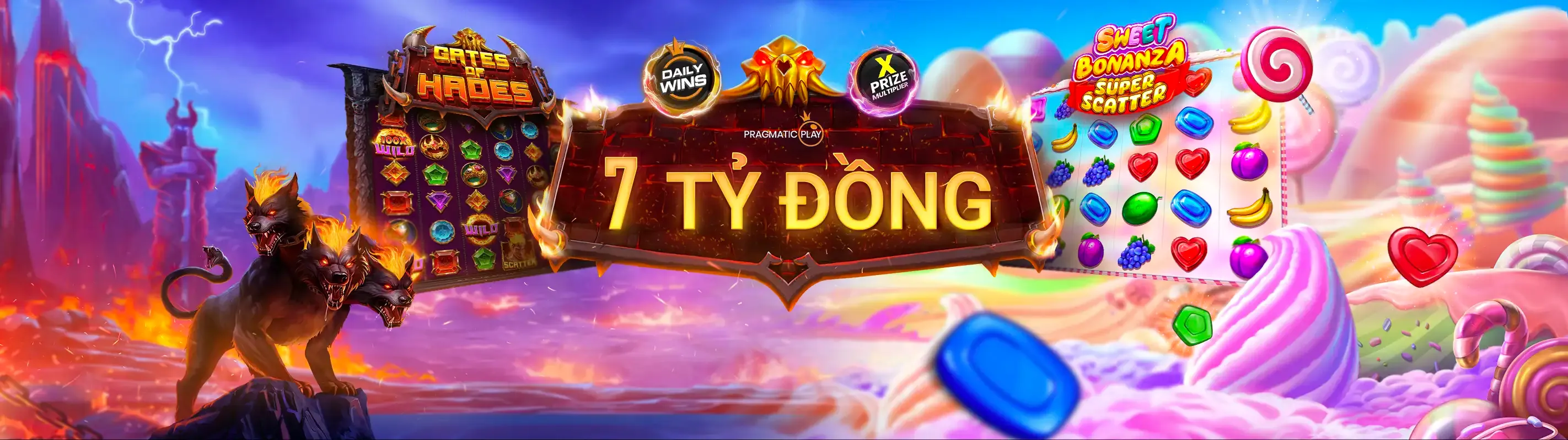 Hình ảnh hỗ trợ khách hàng hubet88 win, giải đáp thắc mắc