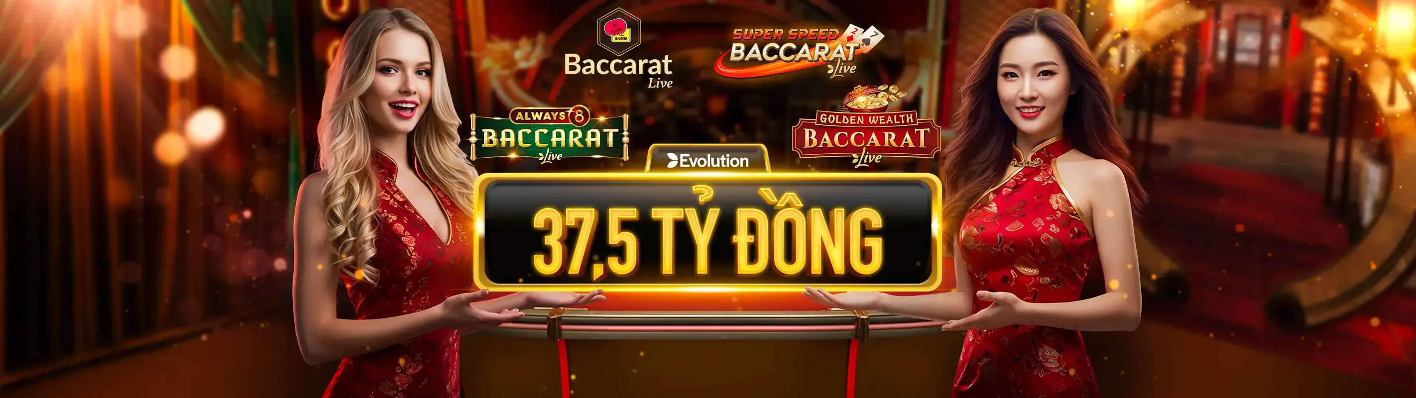 Sân vận động với trận đấu thể thao sôi động tại hubet88 win