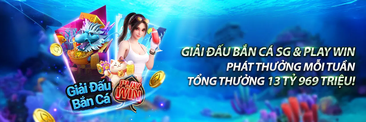 Tin tức mới nhất từ hubet88 win về cá cược thể thao và casino trực tuyến
