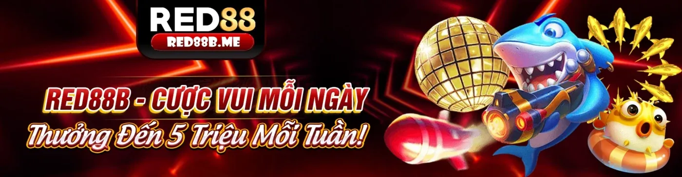 Các phương thức liên hệ hỗ trợ khách hàng hubet88 win