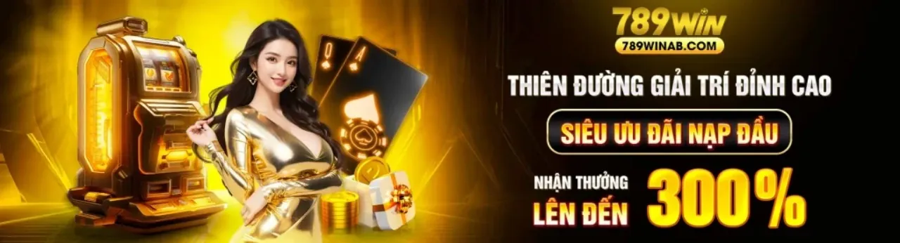 Tầm nhìn và Sứ mệnh của hubet88 win