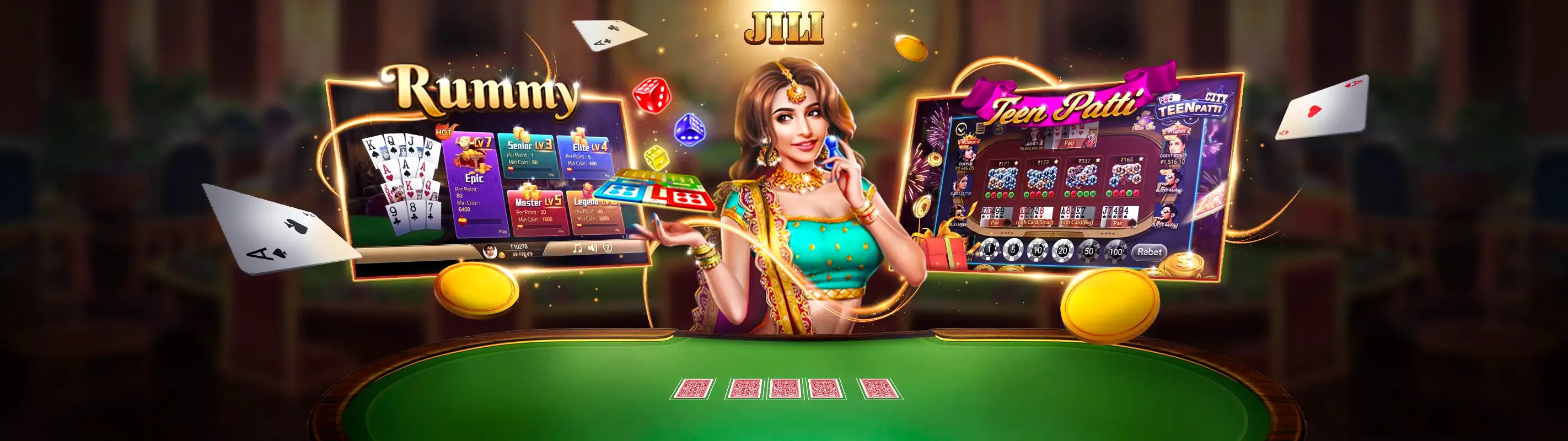 Các ưu đãi độc quyền và thưởng khủng tại hubet88 win